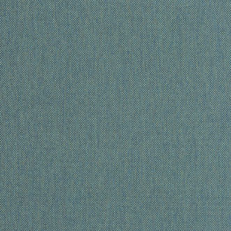 Malham, Peacock - Fabric Only